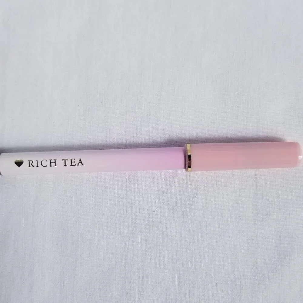 P.Louise Lip Base - Baby Doll & P.Louise Mini Lip Liner - Rich Tea